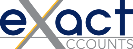 Exact Accounts